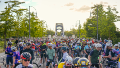 Groß (©Julian RichterFoto 24.08.25, 08 36 00).png