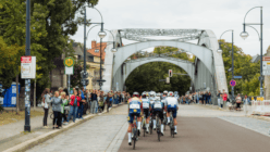 Groß (LidlDTour2025-Etappe4-MarcelHilger-39).png