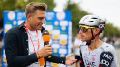 Groß (LidlDTour2025-Etappe4-MarcelHilger-73).png