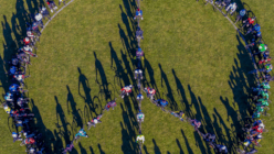 Mittel (1. Friedensfahrt).png