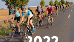 Mittel (1. regelmäßige Social Rides (2)).png