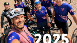 Mittel (CTC goes ADAC).png