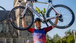 Mittel (Domplatz 3TT).png