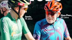 Mittel (Generationen).png