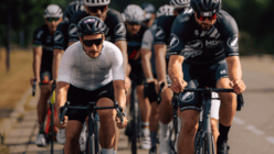 Mittel (Halle-MD).png