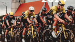 Mittel (Lidl Deutschland Tour).png