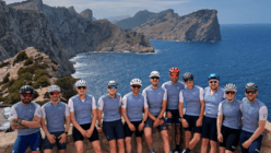 Mittel (Mallorca).png