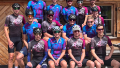 Mittel (Rad Race 120).png