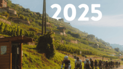 Mittel (Salle-Unstrut).png