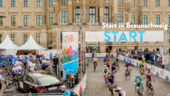 Mittel (Start Braunschweig).png