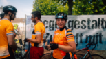 Groß (CycleTour_GiovannaGahrns_080924-262).png
