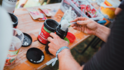 Groß (11-_PBL8372).png