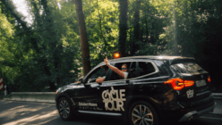 Groß (CycleTour_GiovannaGahrns_080924-214).png