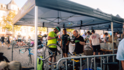 Groß (CycleTour_GiovannaGahrns_080924-24).png