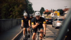 Groß (CycleTour_GiovannaGahrns_080924-242).png