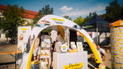 Groß (CycleTour_GiovannaGahrns_080924-504).png