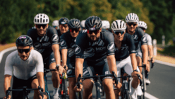 Groß (CycleTour_GiovannaGahrns_080924-681).png