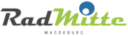 RadMitte