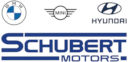 Schubert Motors