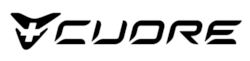 CUORE