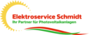 Elektroservice Schmidt