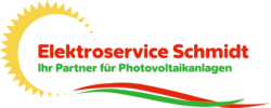 Elektroservice Schmidt