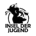 Insel der Jugend