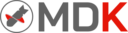 MDK