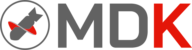 MDK