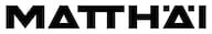 MATTHÄI