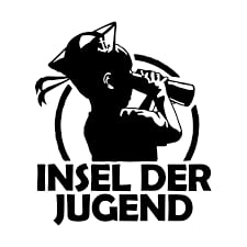 Insel der Jugend