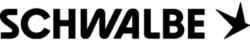 SCHWALBE