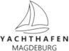 Yachthafen Magdeburg
