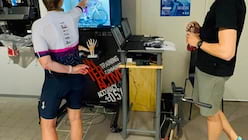 IMG_4335 Medium.jpeg