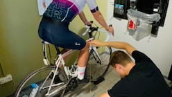 IMG_4307 Medium.jpeg