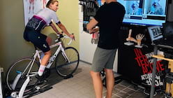 IMG_3576 2 Large.jpeg