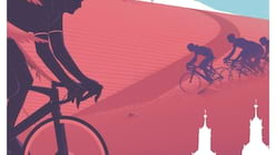 CycleTour_Poster_DINA2 Medium.jpeg