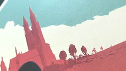 CloseUp02 Medium.jpeg