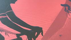 CloseUp01 Medium.jpeg