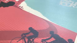 CloseUp03 Medium.jpeg