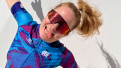 Groß (IMG_1485).png