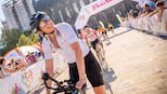 Groß (Cycletour_2023_230_Photo_Andreas-Lander).jpeg