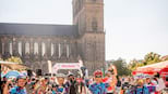 Groß (Cycletour_2023_280_Photo_Andreas-Lander).jpeg