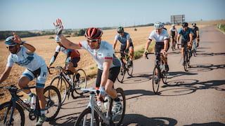 3-Tages-Tour 2025 – JETZT anmelden!