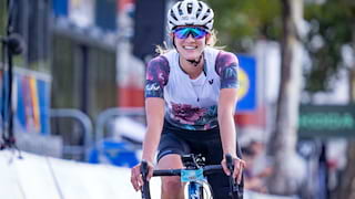 ADAC Cycling Tour