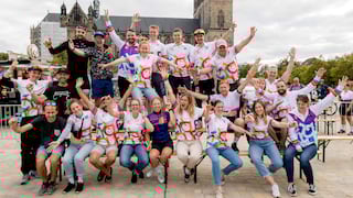 Team