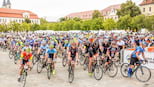 58afe8efe8bc4-cycle-tour-2016-079-foto-andreas-lander.1.jpg