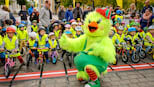 Cycle-Tour-2017-Magdeburg_008_Foto_Andreas_Lander-min.jpg