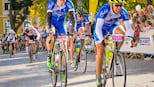 Cycle-Tour-2017-Magdeburg_038_Foto_Andreas_Lander-min.jpg