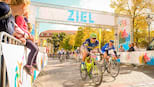 Cycle-Tour-2017-Magdeburg_047_Foto_Andreas_Lander-min.jpg
